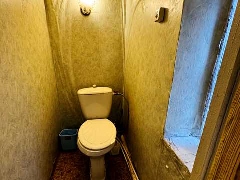будинок за адресою Кременчук, Весела, 3