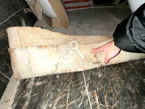 квартира по адресу Дмитрия Войчишена ул., 6