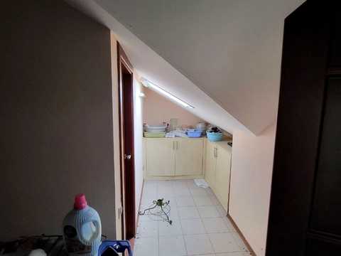 квартира за адресою Ясна вул., 8