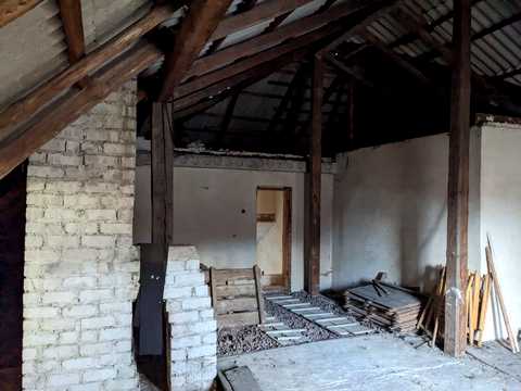будинок за адресою Весняна, 18