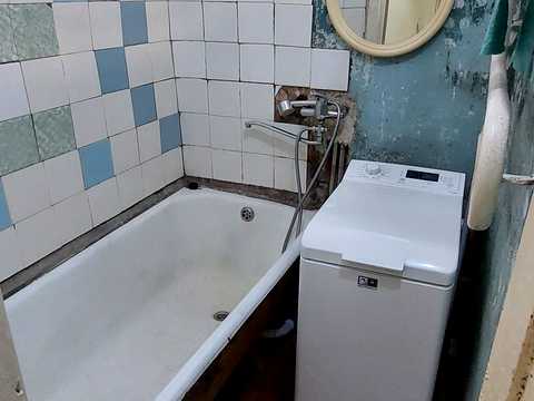 квартира за адресою Незалежності вул., 152