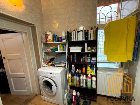 будинок за адресою Ужгород, Нимчука, 28