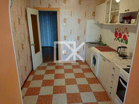 квартира за адресою Володимира Івасюка просп. (Героїв Сталінграду), 20-А