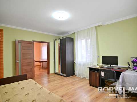 будинок за адресою Дмитра Такуна вул. (Іванова), 16