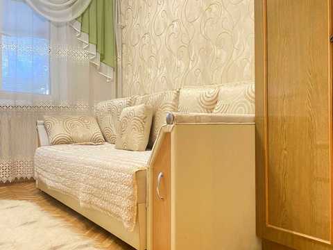 квартира за адресою Василя Макуха вул. (Івана Шевцова), 3
