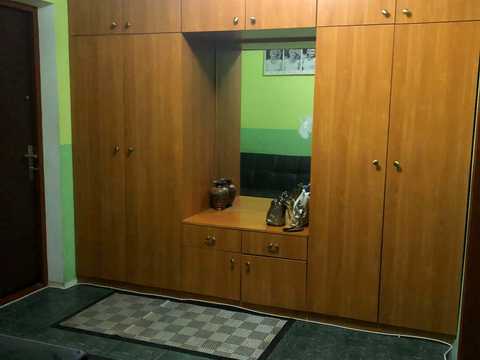 квартира по адресу Братства Тарасовцев ул. (Декабристів), 12/37