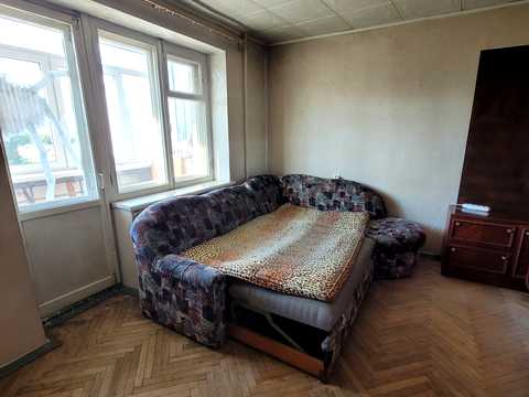квартира за адресою Дегтярівська вул., 45