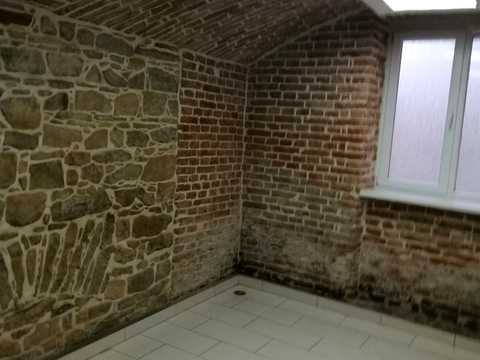 комерційна за адресою Аркадія Жуковського вул. (Максима Горького), 12