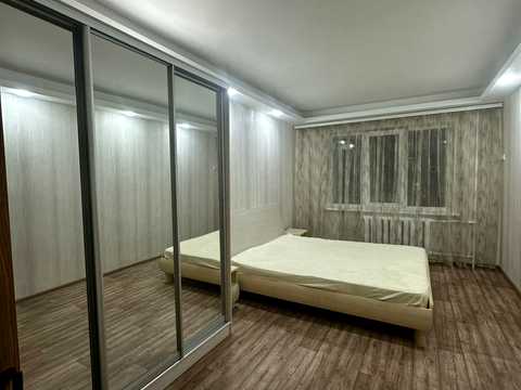 квартира по адресу Коломыйский пер., 12