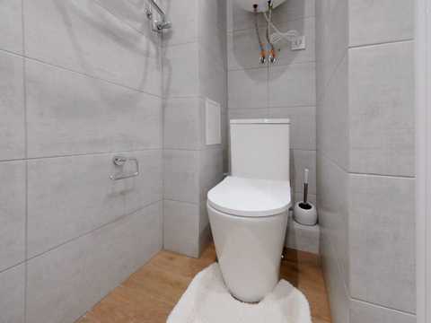 квартира по адресу Юрія Кондратюка ул., 7