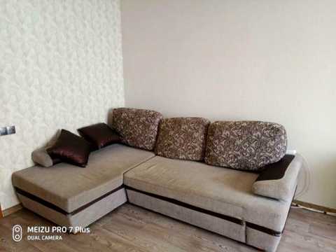 квартира за адресою Олени Пчілки вул., 4