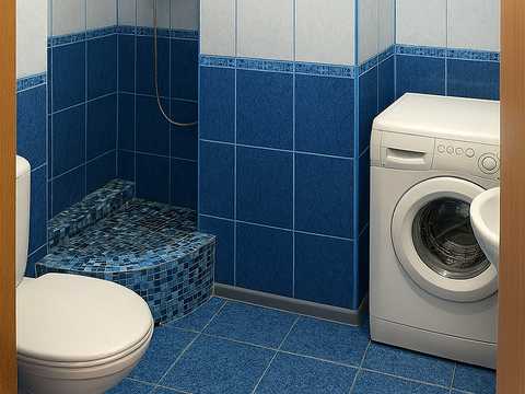 квартира за адресою Харків, Новоолександрівська вул., 54а
