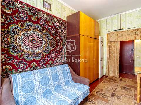 кімната за адресою смт. Коцюбинське, Пономарьова вул., 17-А