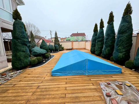 будинок за адресою Одеса, Миколи Огренича