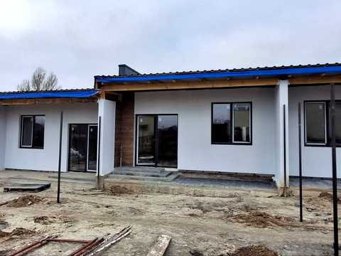 будинок за адресою Ювілейна вул.