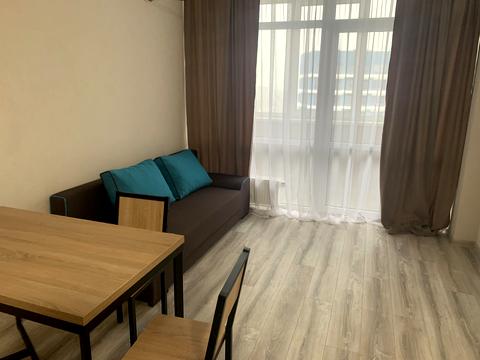квартира за адресою Київ, Євгена Сверстюка вул. (Марини Раскової), 6