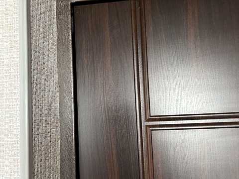 квартира за адресою Київ, Олекси Тихого вул. (Виборзька), 59-А