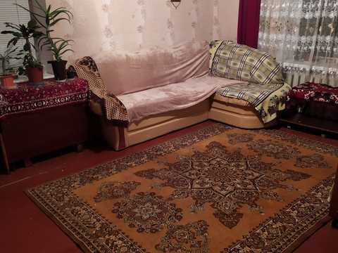 квартира по адресу Вул. Ватутіна, 26
