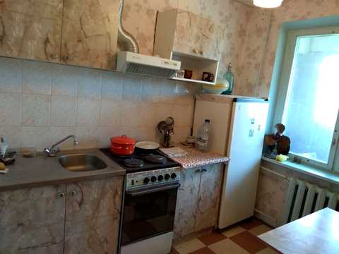 квартира за адресою Слобожанський просп. (Газети "Правда"), 145