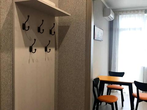 квартира по адресу Среднефонтанская ул., 35