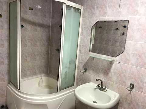 квартира по адресу Сковороди ул., 2