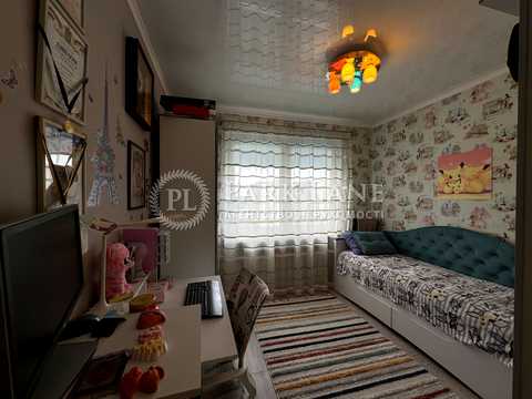 квартира за адресою Урлівська вул., 17