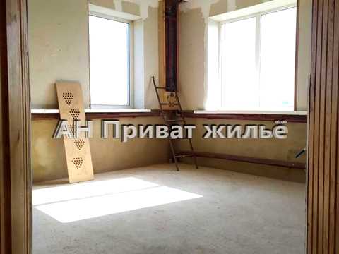 дом по адресу Івашки, 1