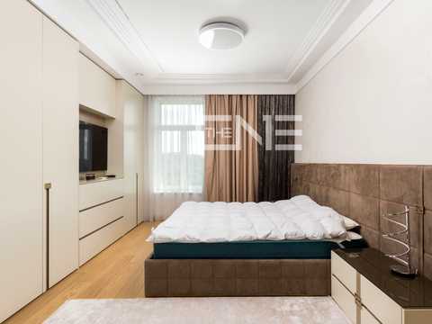 квартира за адресою Новоселицька вул., (Будинок 3)