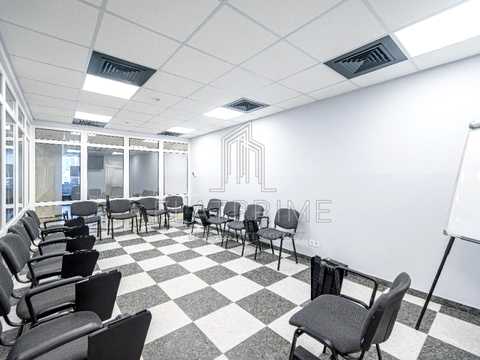 комерційна за адресою Героїв Дніпра вул., 3-А