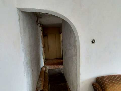 квартира по адресу Соборности ул. (Косиора), 90