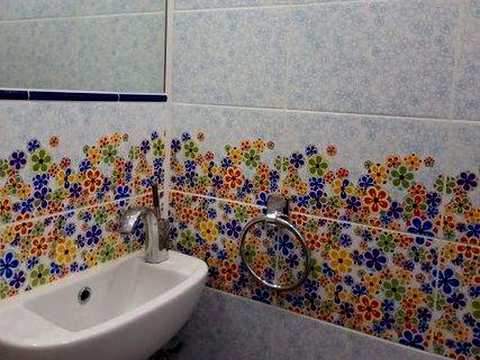 квартира за адресою Дегтярівська вул., 15-Б