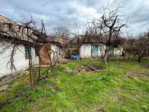 дом по адресу Воліна