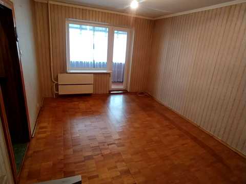 квартира за адресою Смілянська вулиця, 128