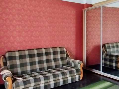 квартира по адресу Бориса Чичибабина ул., 2