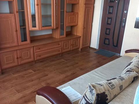 квартира за адресою Бахмутська вул. (Курська)