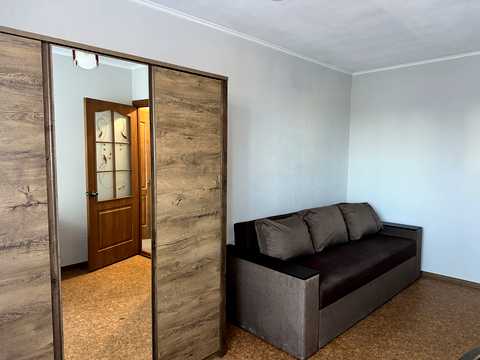 квартира за адресою Рибальська вул., 3