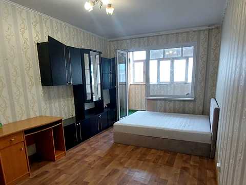 квартира за адресою Короленка пров., 60-Б