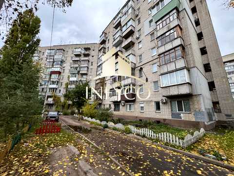 квартира за адресою Різдвяна вул., 69