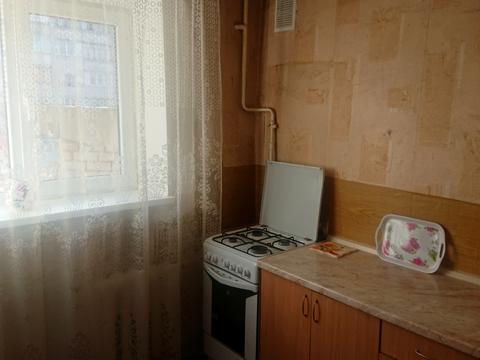 квартира по адресу Софии Русовой ул. (Сиворонова), 6