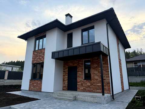будинок за адресою зелена