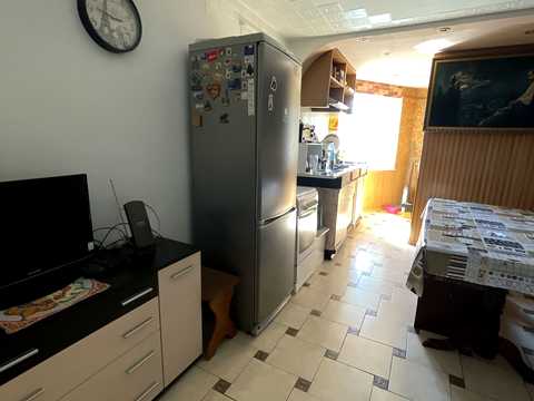 кімната за адресою Богдана Хмельницького вул., 17