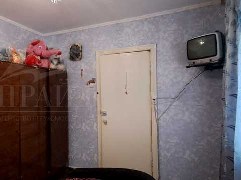 квартира по адресу Романа Атаманюка ул., 13