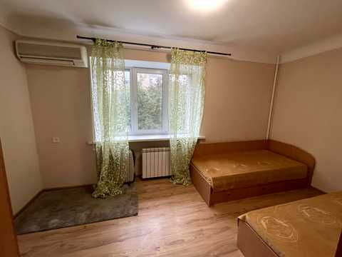 квартира по адресу Джона Маккейна ул. (Івана Кудрі), 35-Б