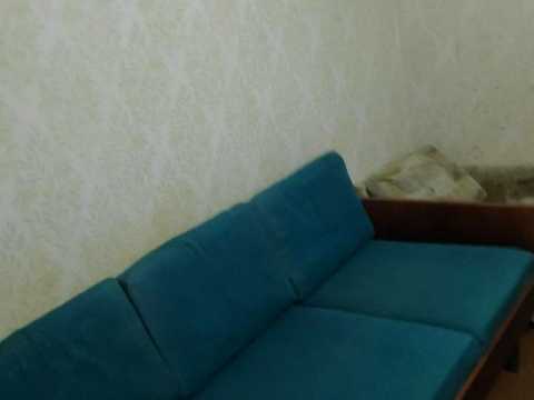 квартира по адресу Мира просп., 65