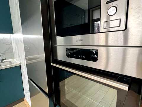 квартира за адресою Тираспольська вул., 54