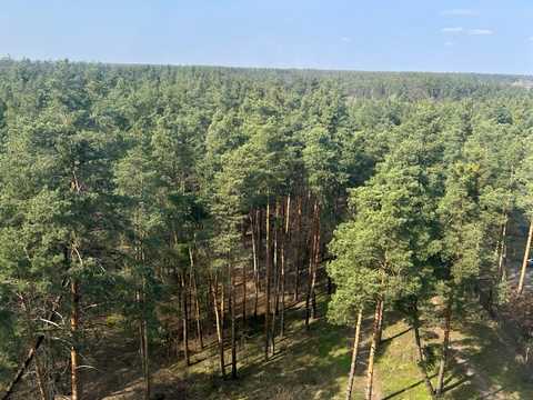 квартира за адресою Будівельників вул., 11