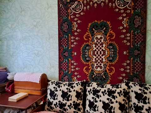 квартира по адресу Романа Атаманюка ул., 13