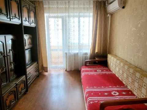 квартира за адресою Миколи Міхновського бульв. (Дружби народів), 28-А