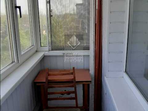 квартира за адресою Магістральна вул., 88