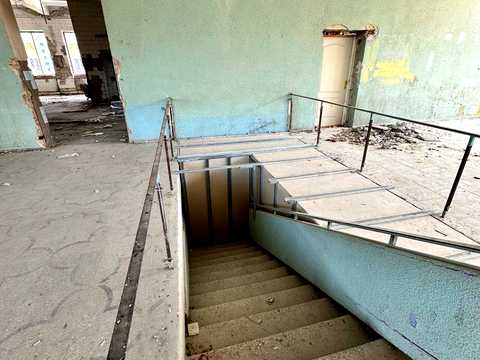 комерційна за адресою Сидора Воробкевича вул., 19